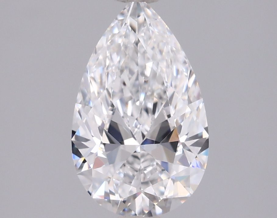 1.39 Carat