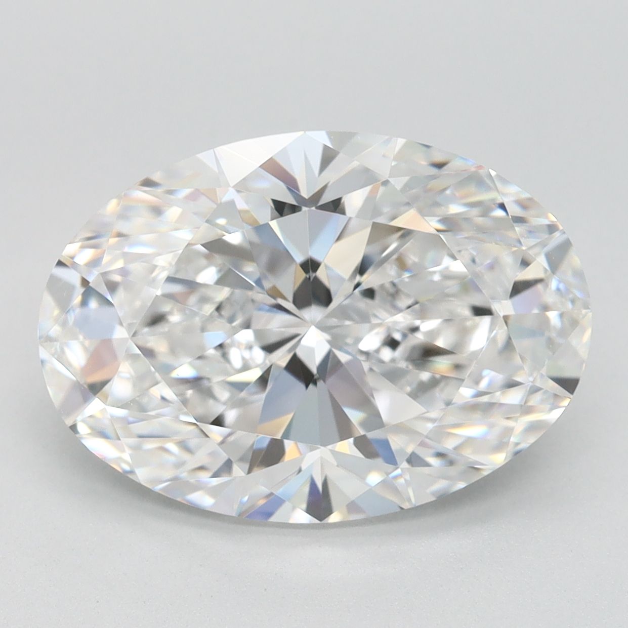 4.35 Carat
