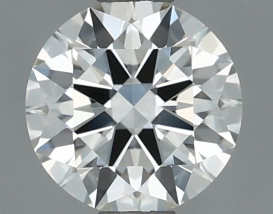 0.56 Carat