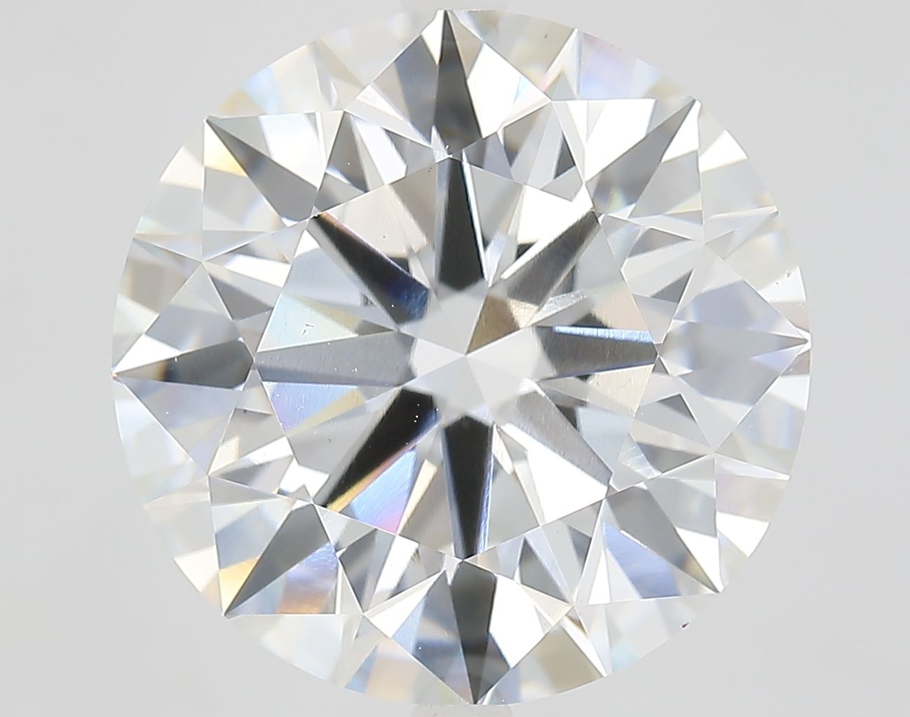 12.12 Carat