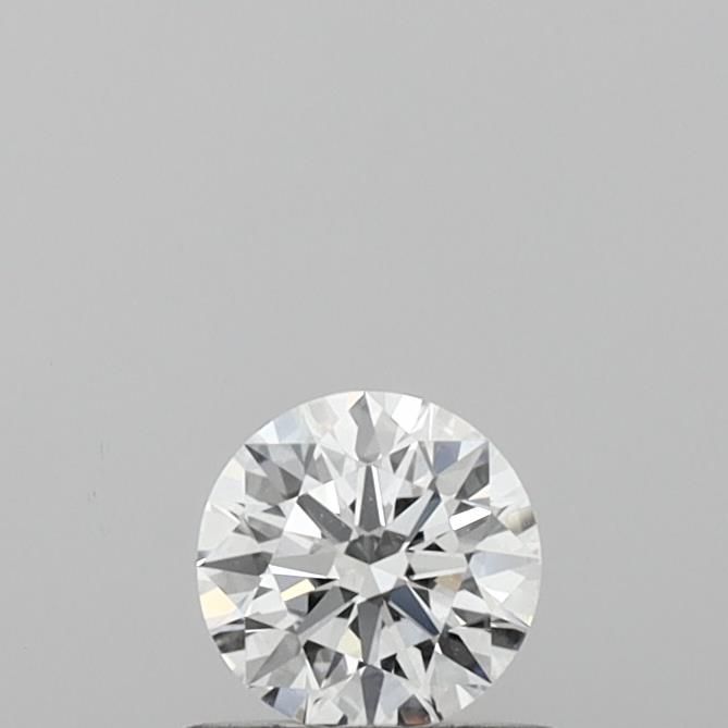 round diamond img