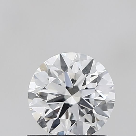 front_image