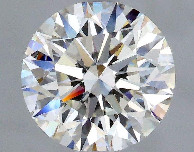 1.14 Carat