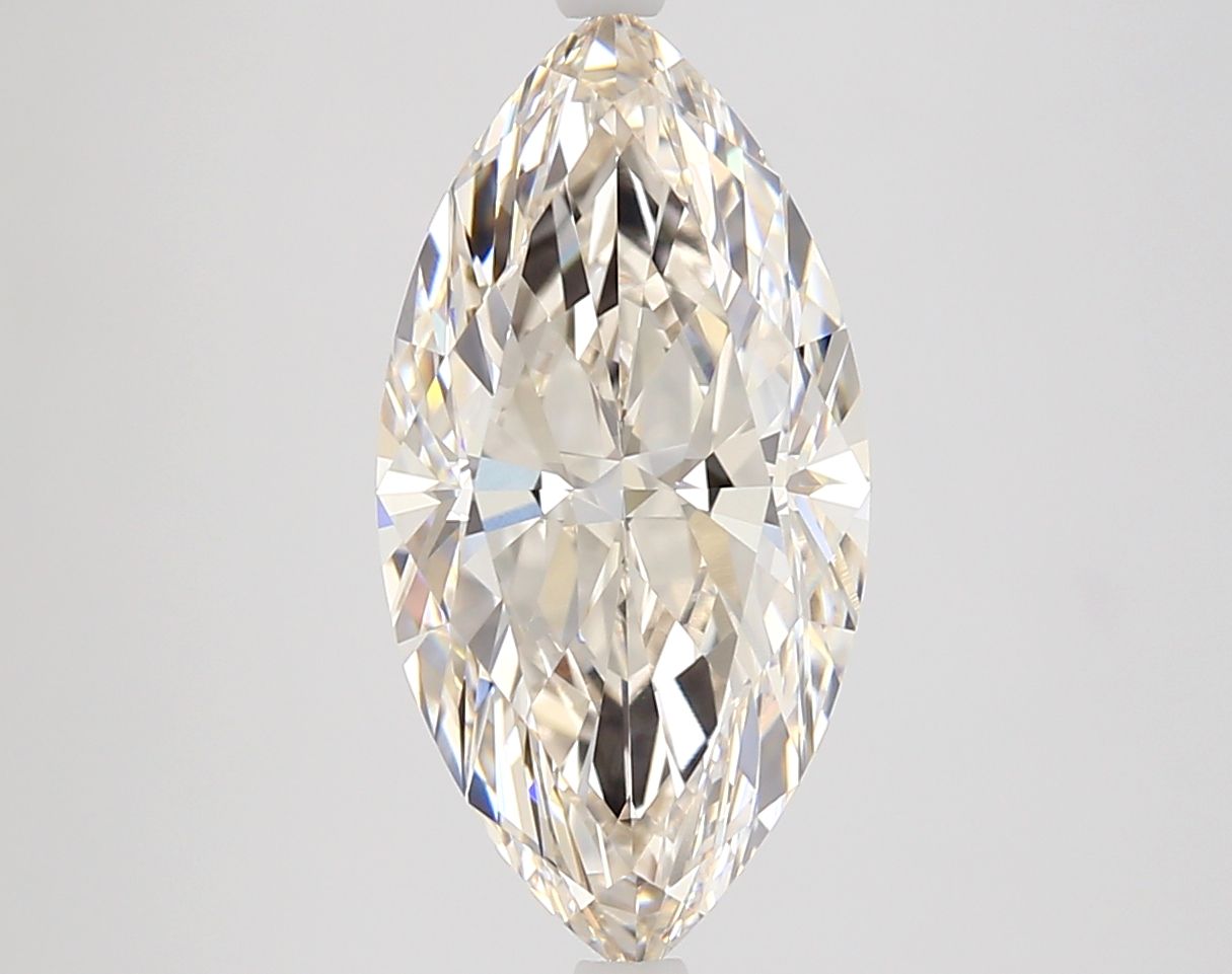 Marquise Diamond