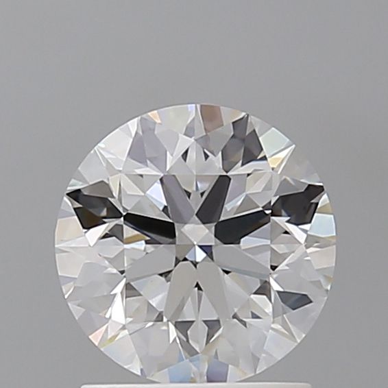 front_image