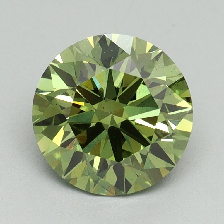 front_image