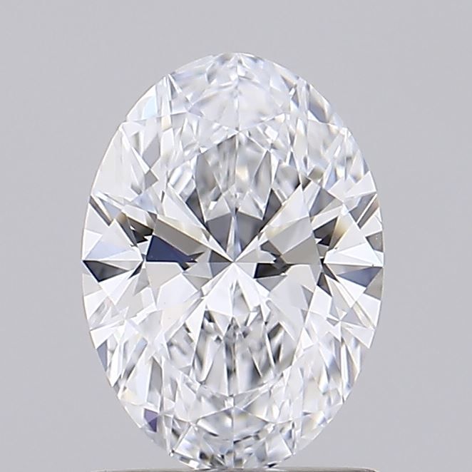 0.98 Carat