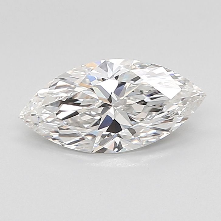 Marquise Diamond