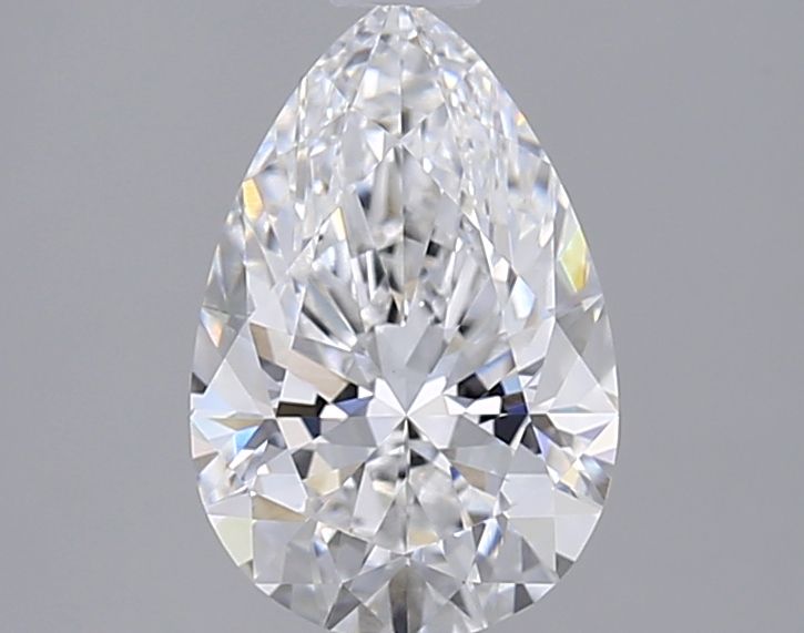 1.53 Carat