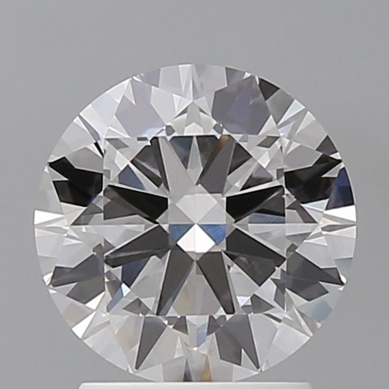 front_image