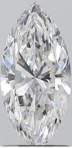 Marquise Diamond
