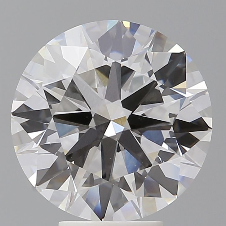 5.55 Carat