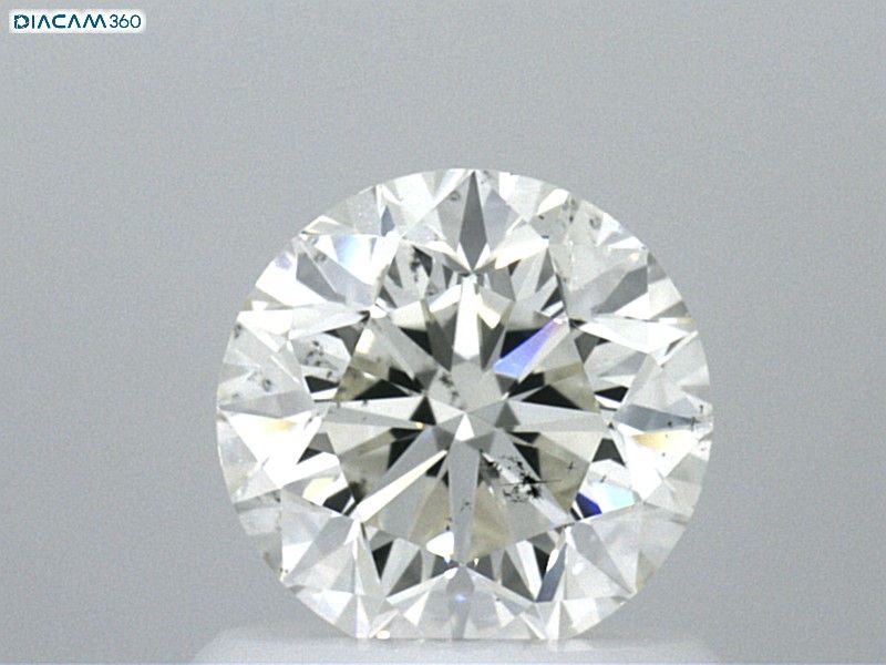0.94 Carat