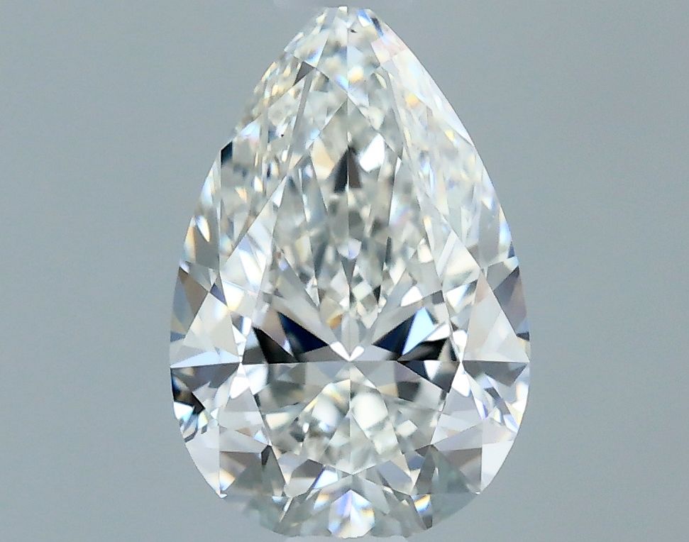 0.71 Carat