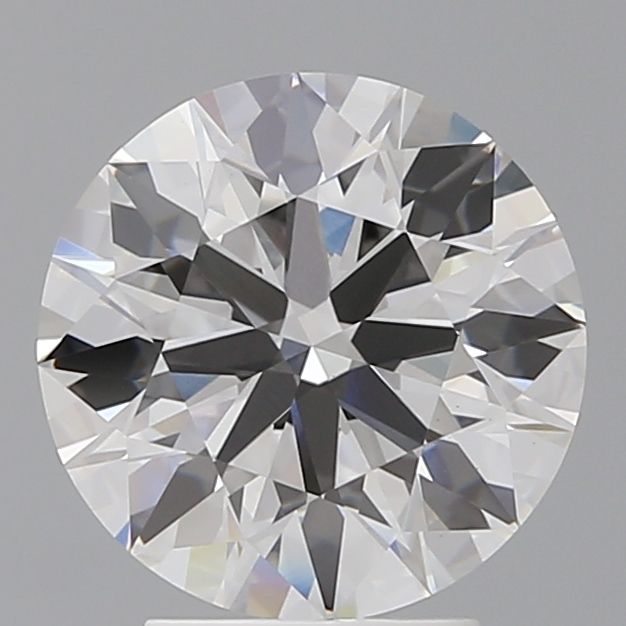 front_image