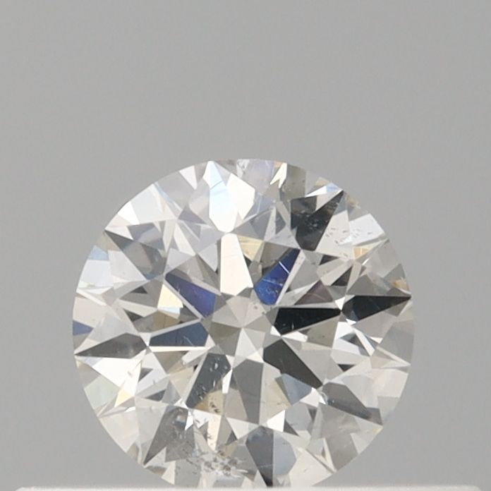 natural loose diamonds
