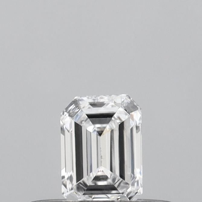 Emerald Diamond