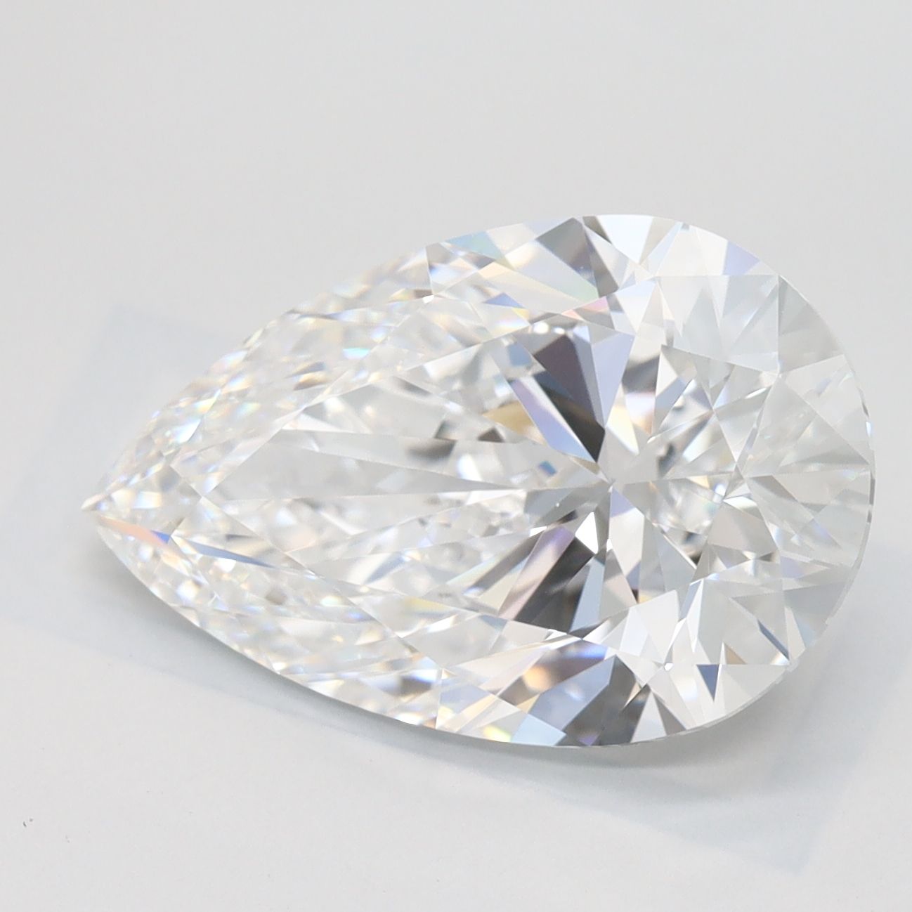 4.17 Carat