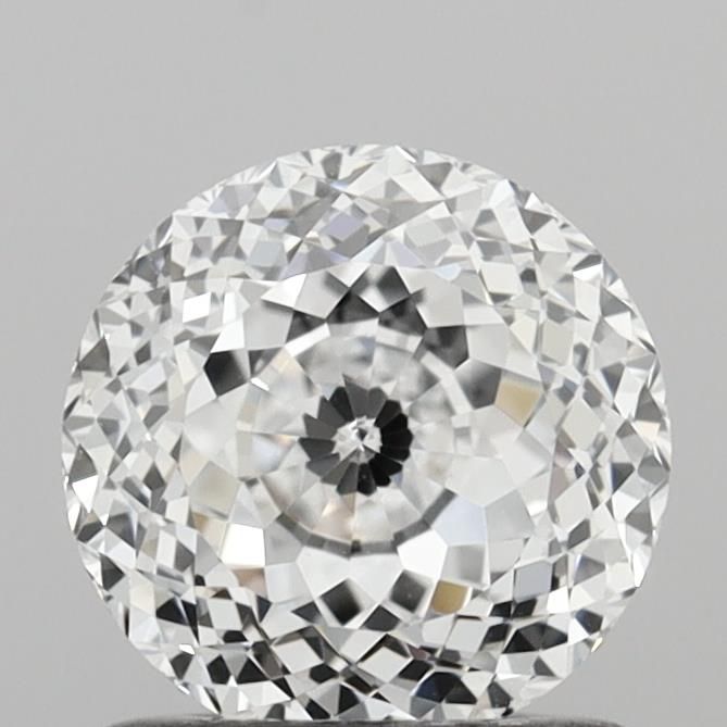 front_image