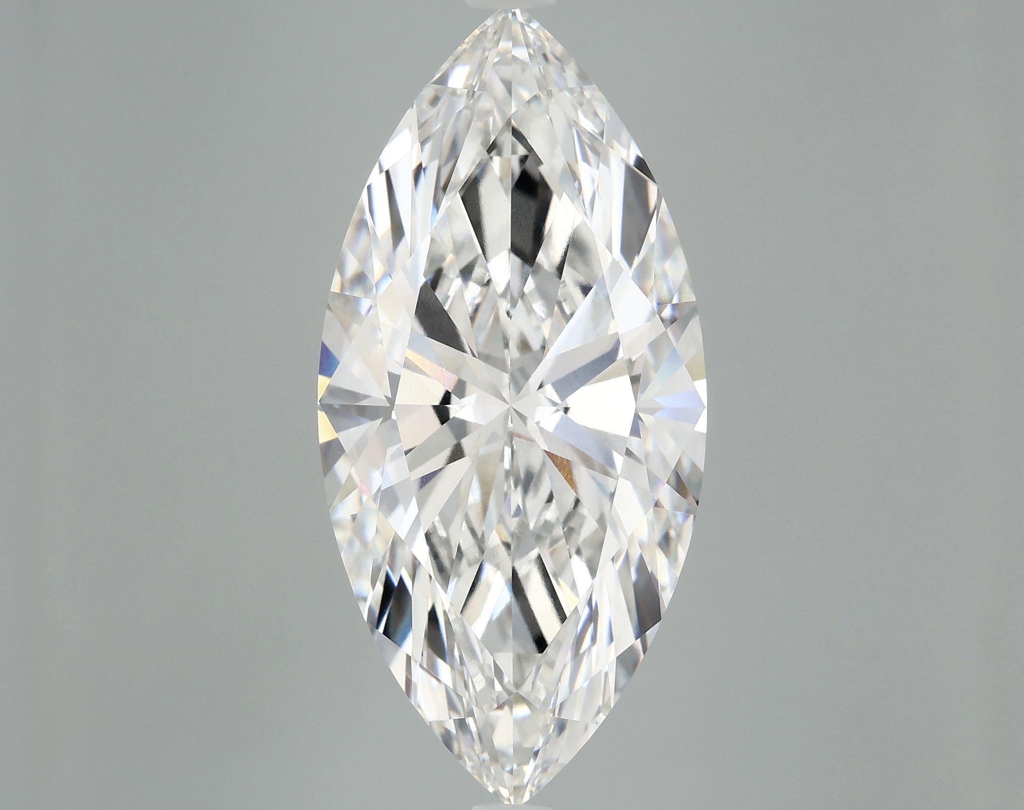 Marquise Diamond