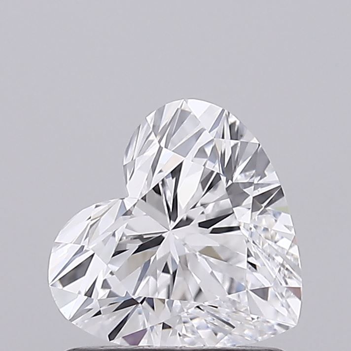 0.94 Carat