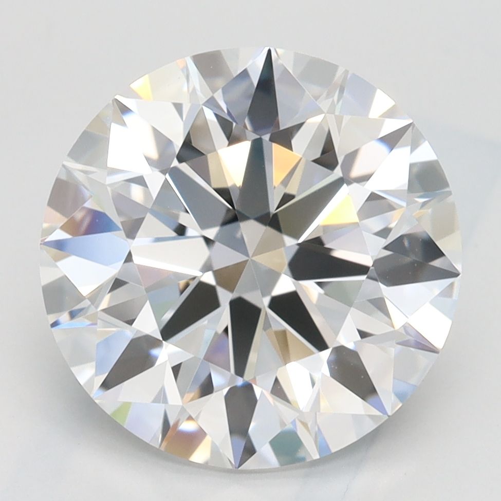 3.47 Carat