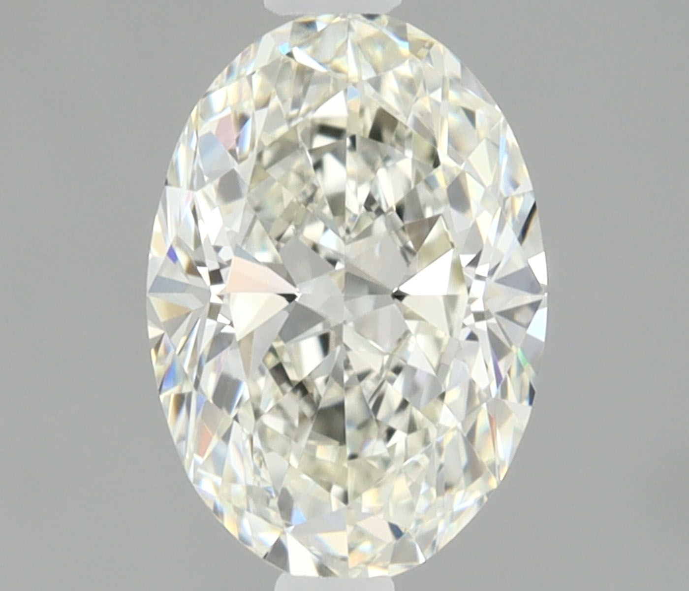 0.57 Carat