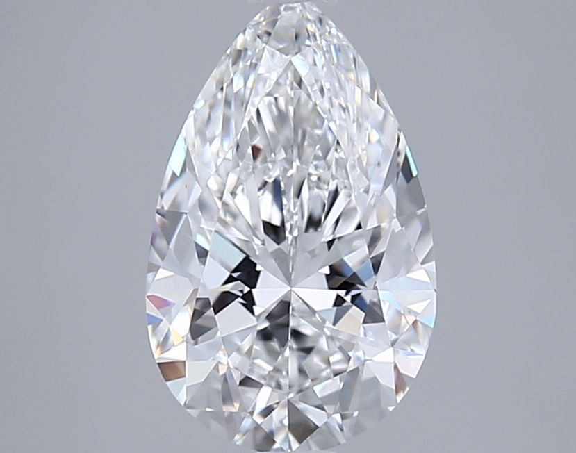 2.03 Carat