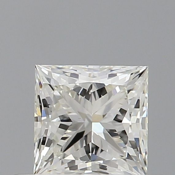 round diamond img
