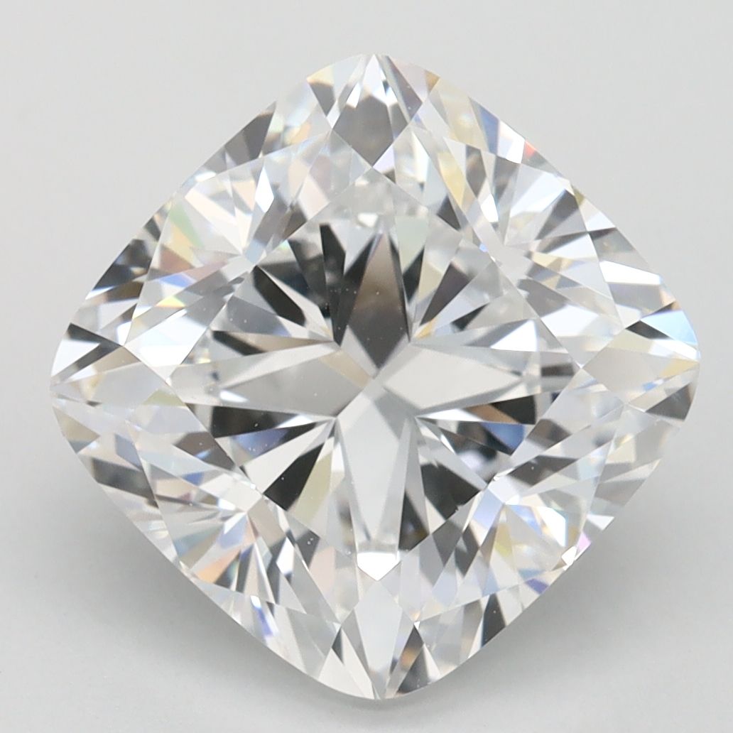 4.01 Carat