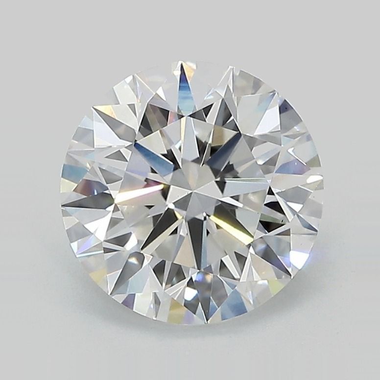 front_image