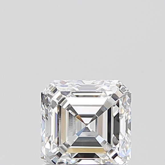 1.06 ct Asscher lab_grown_diamond