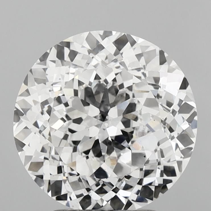 front_image