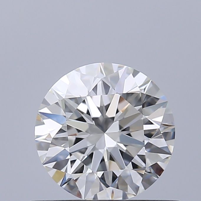 0.61 Carat
