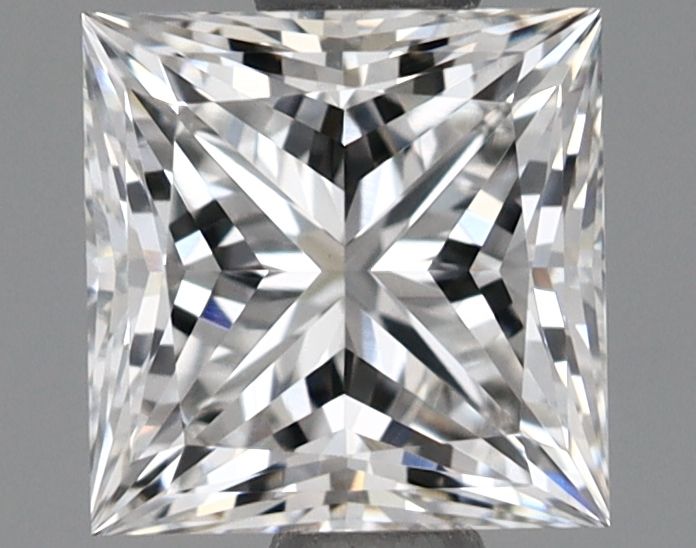 1.03 Carat