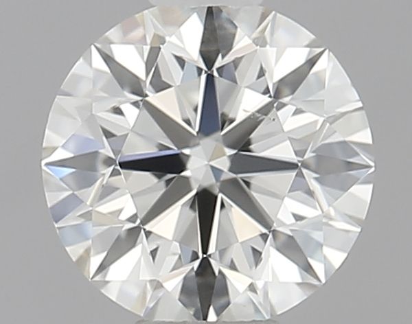 Round