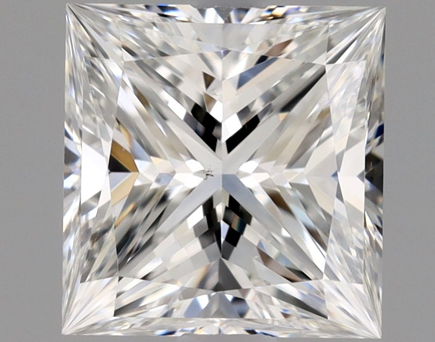 diamond image