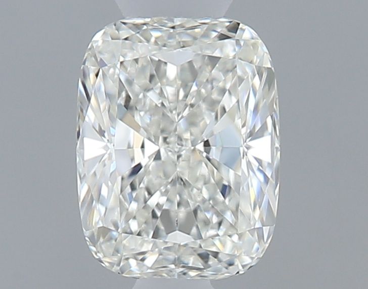 round diamond img
