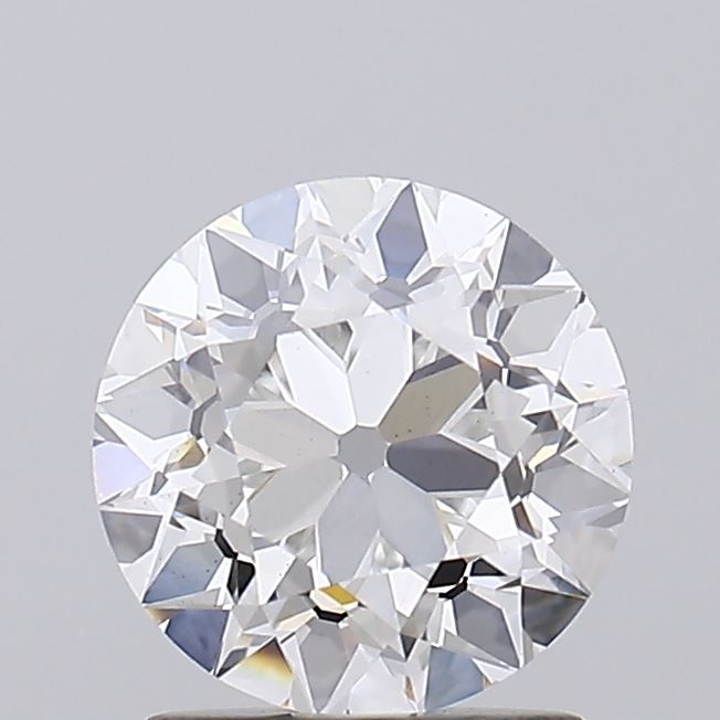 front_image