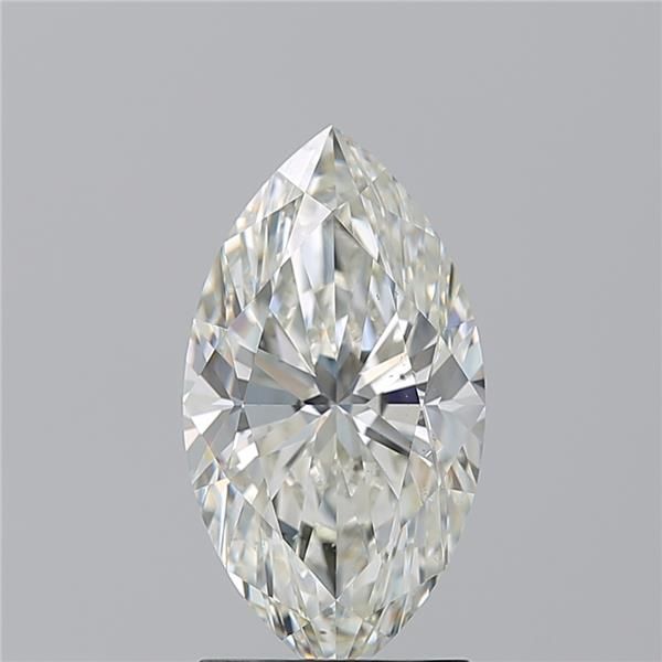 Marquise Diamond