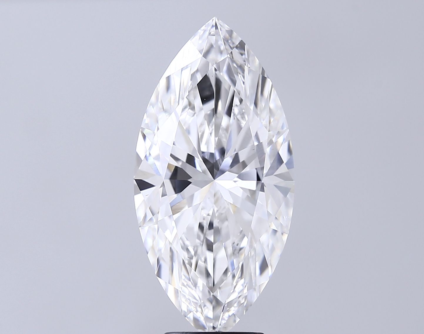 Marquise Diamond