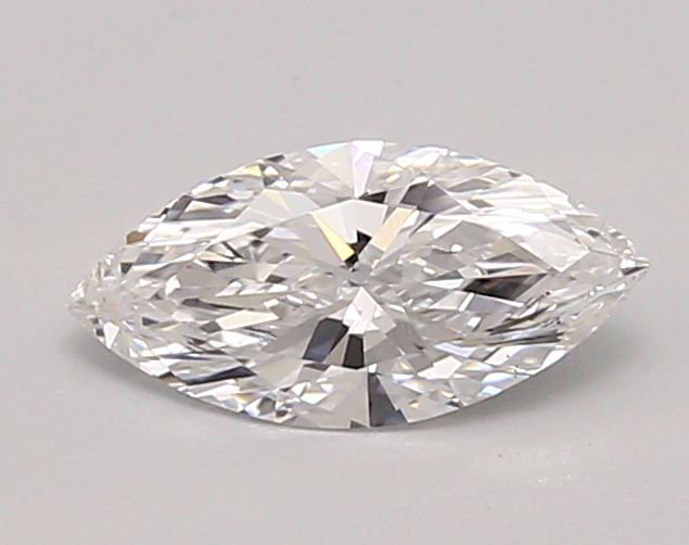 Marquise Diamond