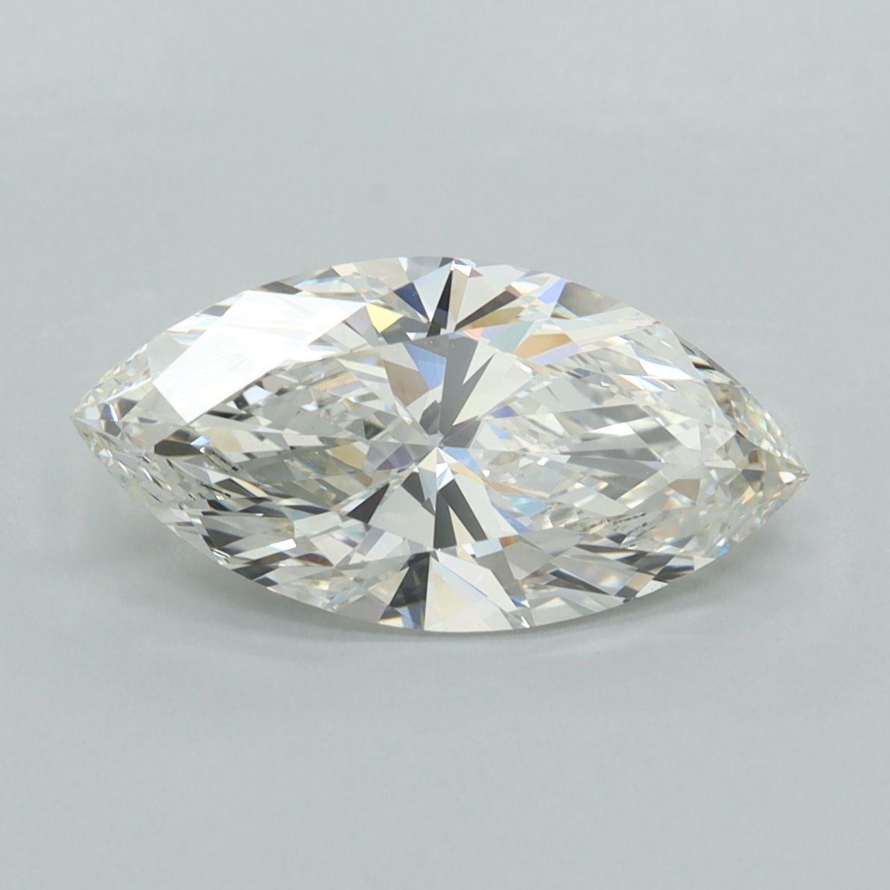 Marquise Diamond