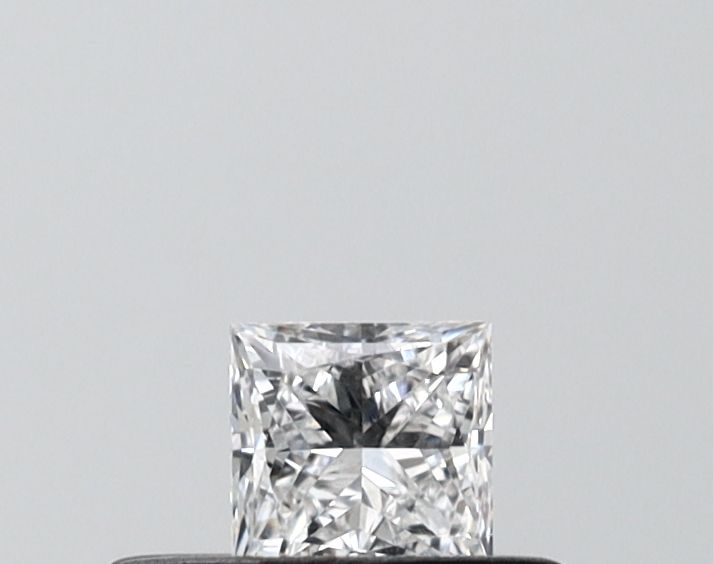 Princess Diamond