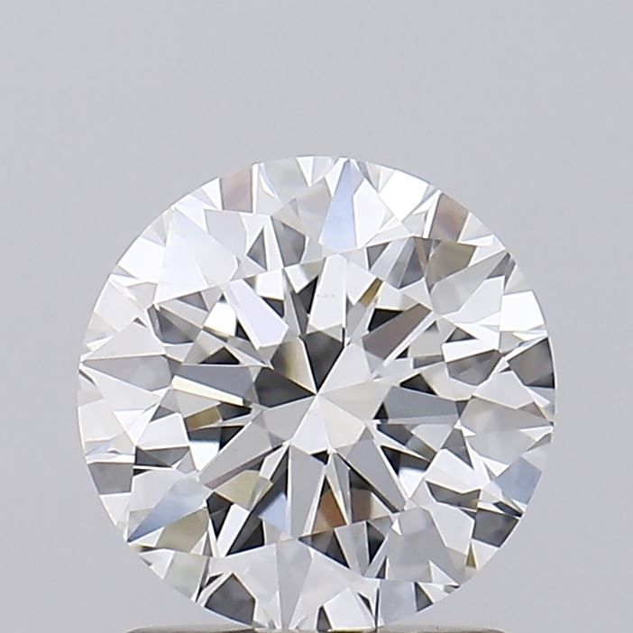 front_image