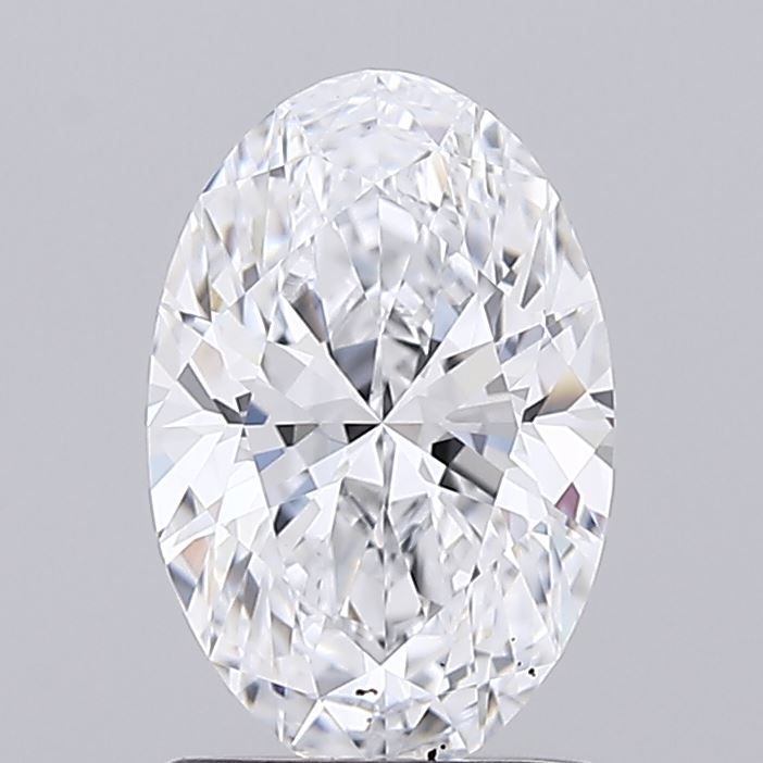 1.29 Carat