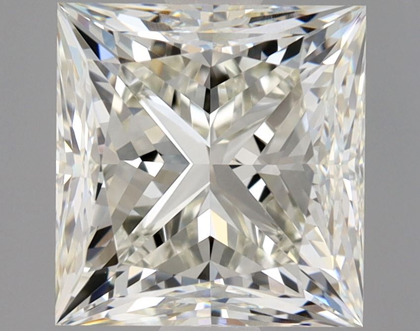diamond image