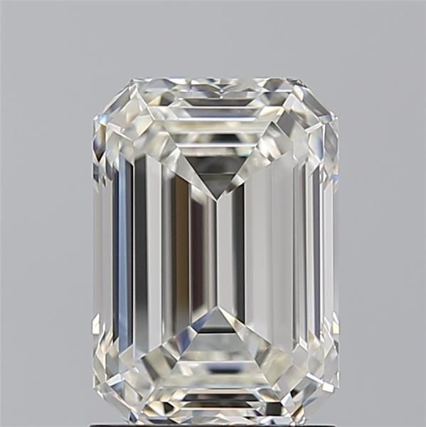 Emerald Diamond