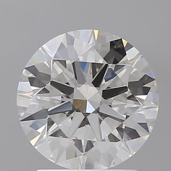 front_image