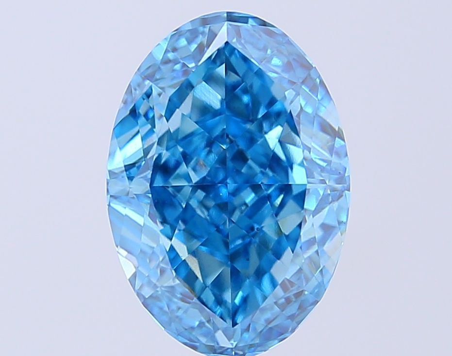 Diamond SEO Image